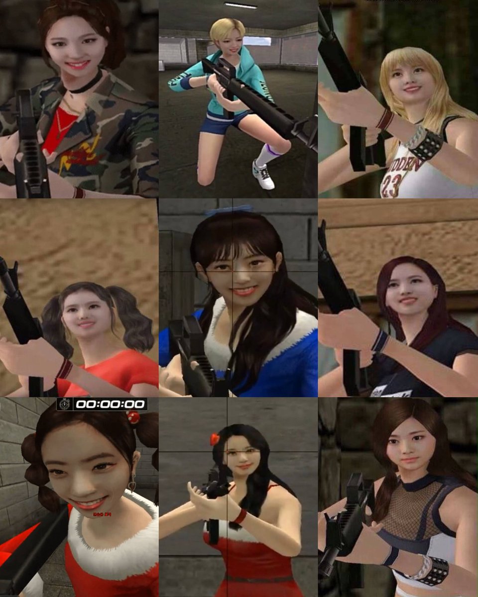 🍭 JeanXx 🍭 tweet media