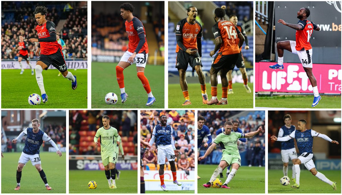 Kit Geek (Gav Hope) tweet media