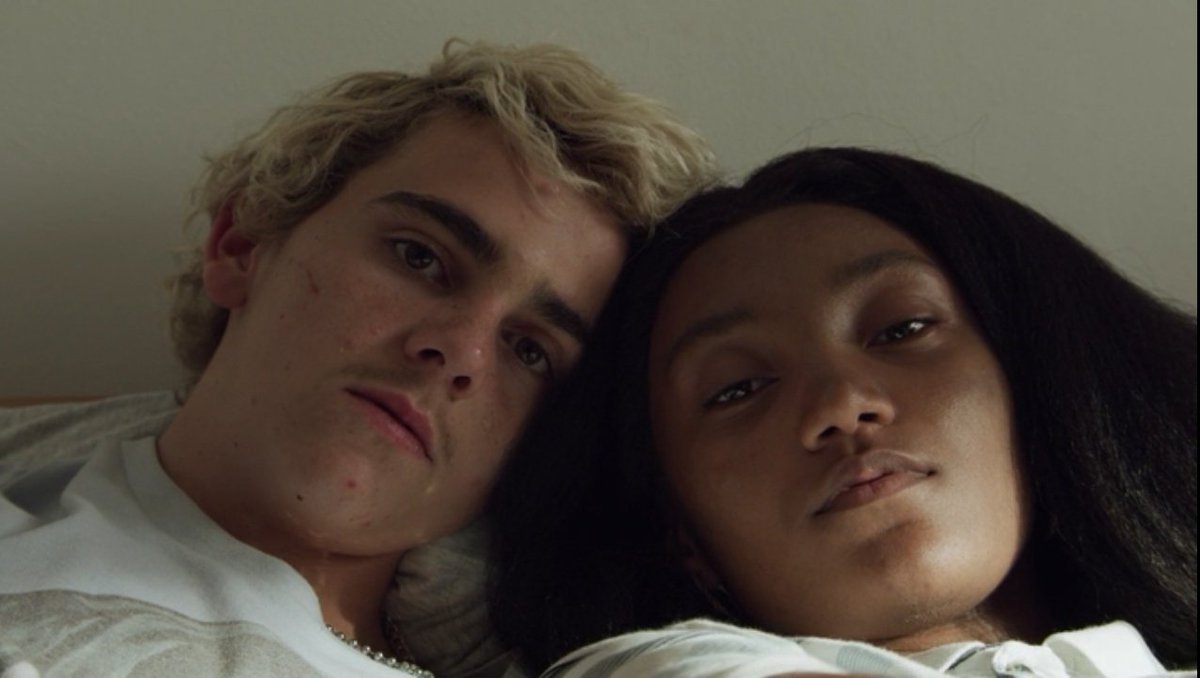 cinesthetic. tweet media