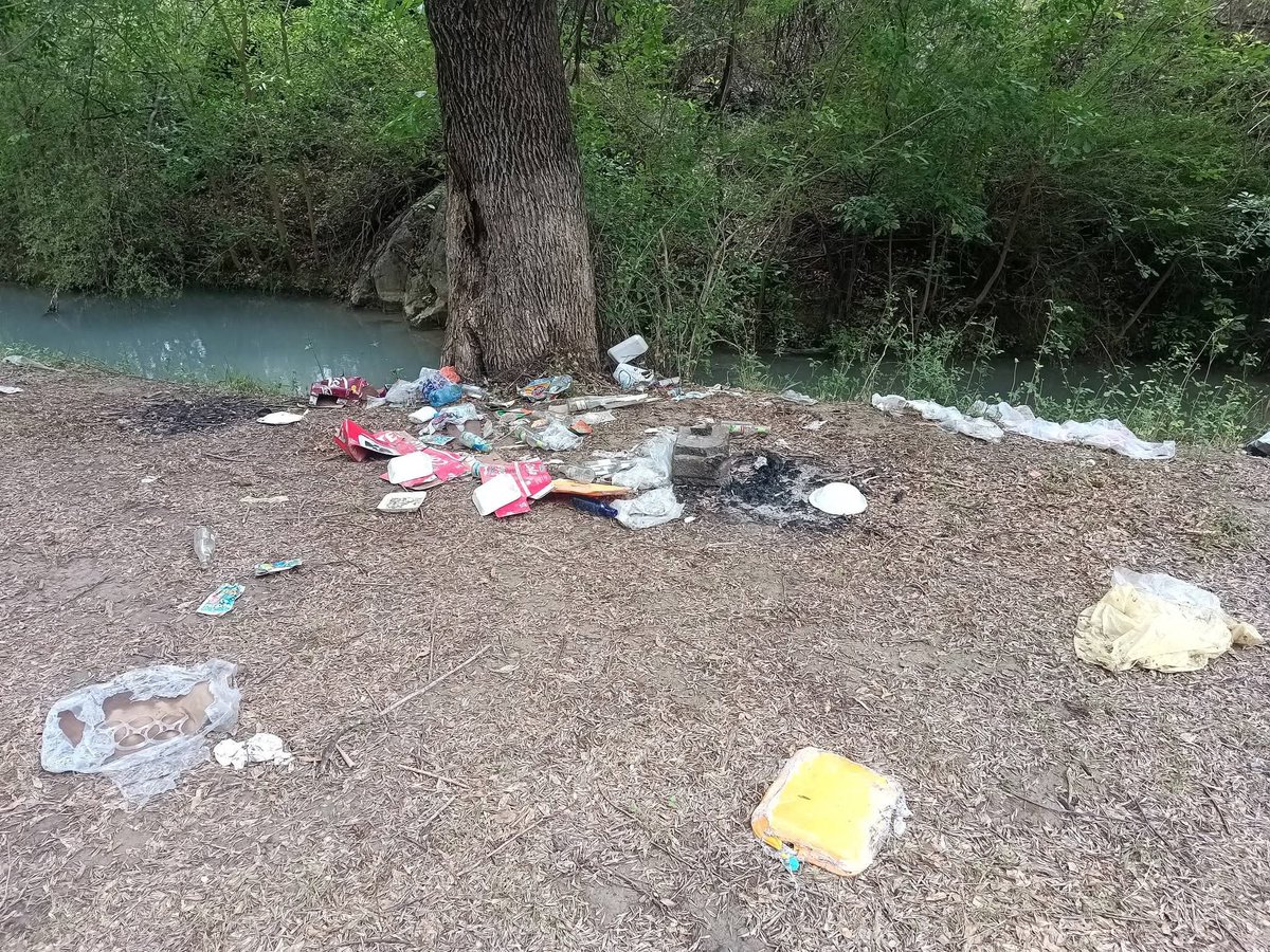 @QuePasaEnNL ®️ tweet media