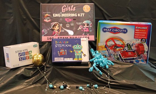 GoldenAppleFoun's tweet image. We have some great game packages from @PlayMonsterFun and from @RockfordUniv! These packages will be at the banquet in the silent auction April 24. Thank you, donors, for your continued support! #goldenappleofrockford #banquet #teachers #silentauction #nonprofit #fundraiser