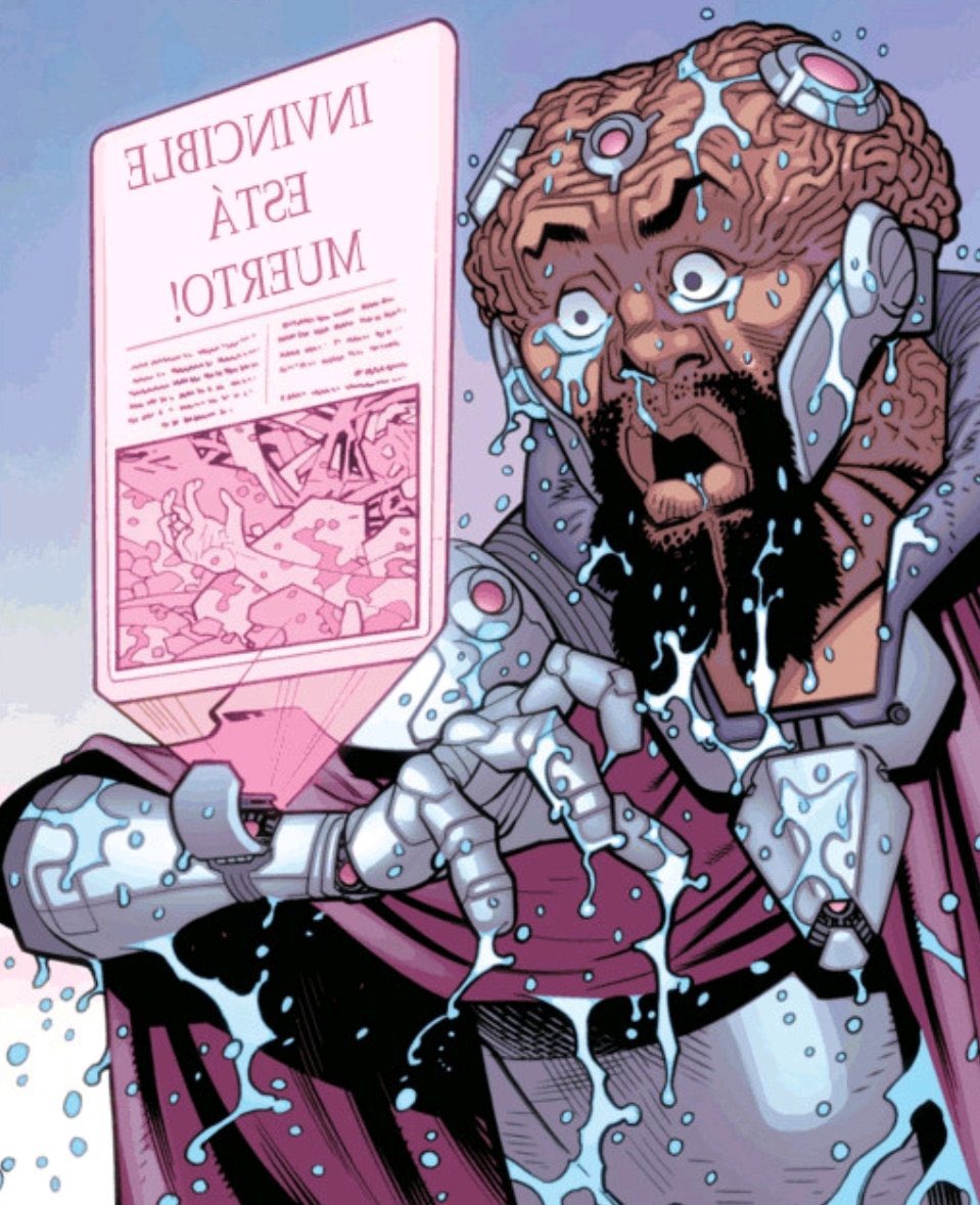 Mr. W1n (Fan) tweet media