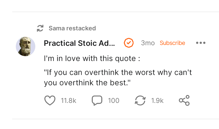 • يمنى♡• tweet media