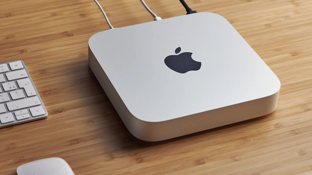 Jawad1332994's tweet image. Mac Mini Mystery: Apple has unexpectedly removed Mac Mini models from its official site despite high demand, fueling rumors of an imminent launch with next-gen processors. 💻🤫 #Apple #MacMini #TechRumors