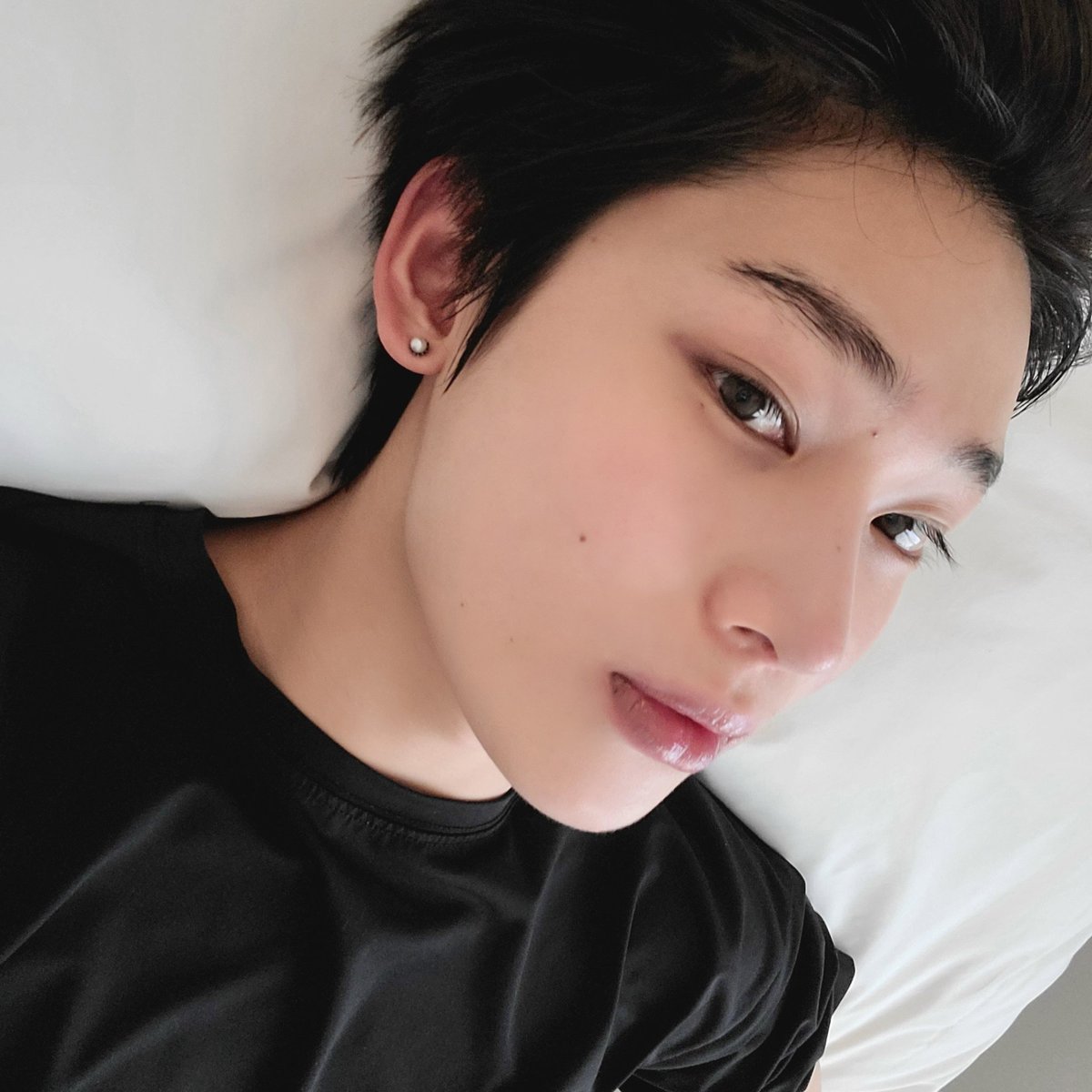 ʜᴜɴᴛᴇʀ ⦮ ⦯ tweet media