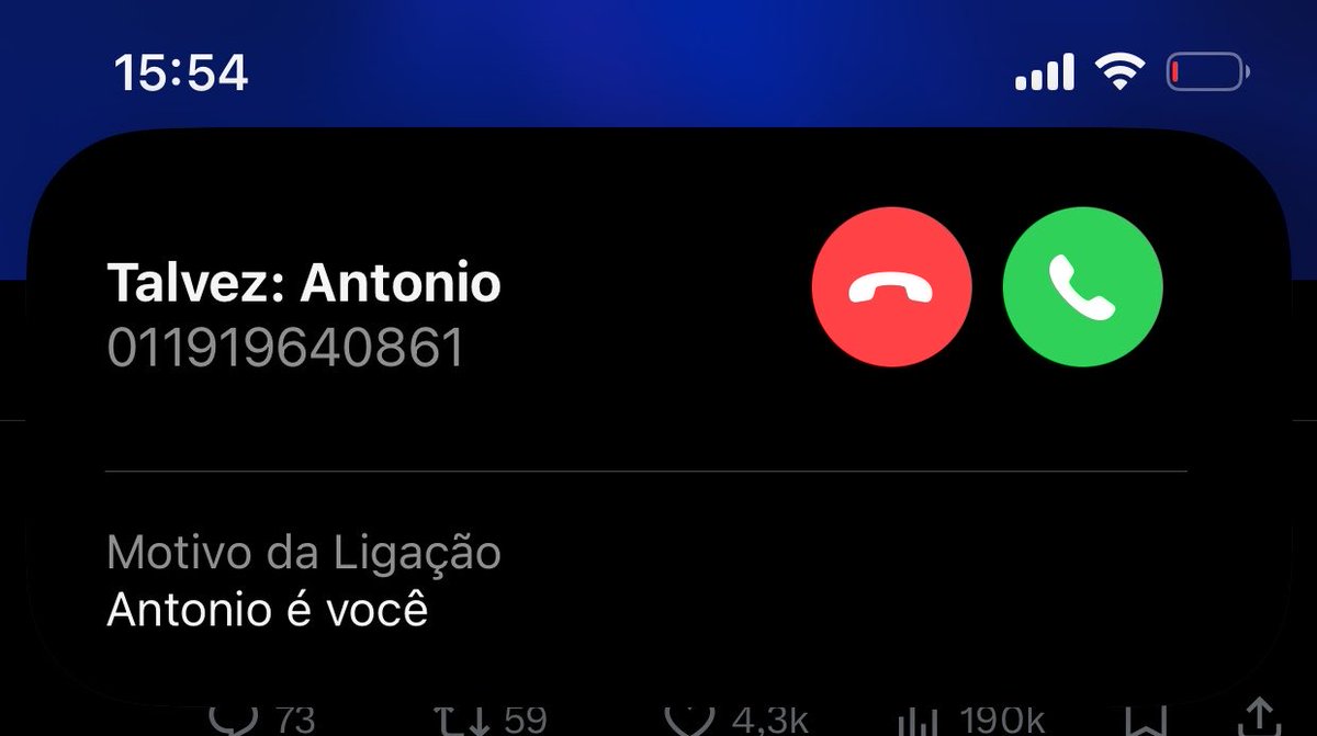 Jonathan tweet media