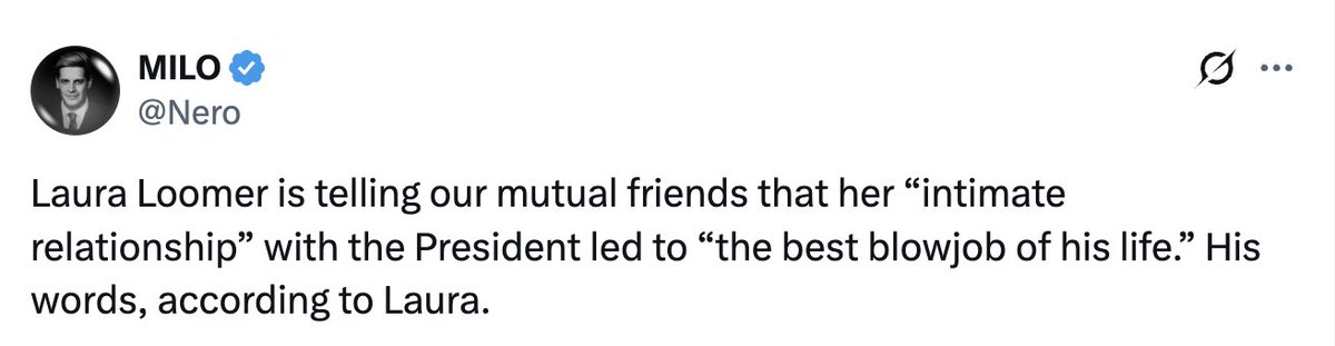 Keith Edwards tweet media