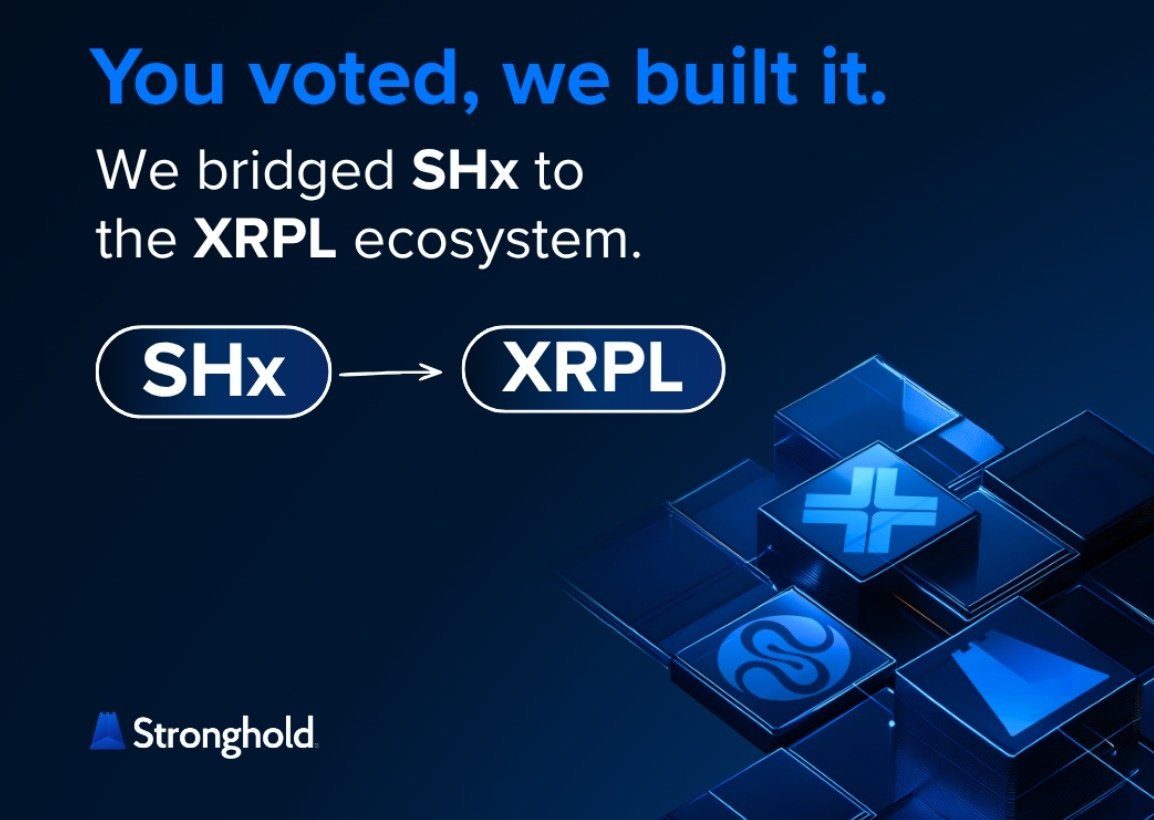 StrongSHx tweet media