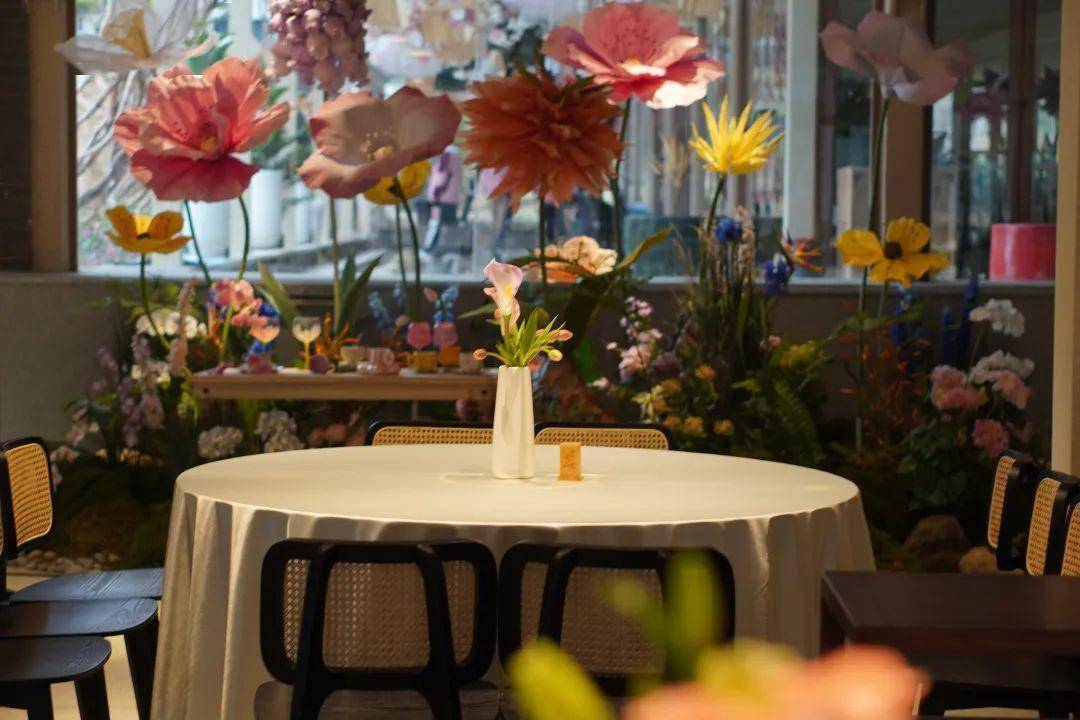 Russel Garcia tweet media