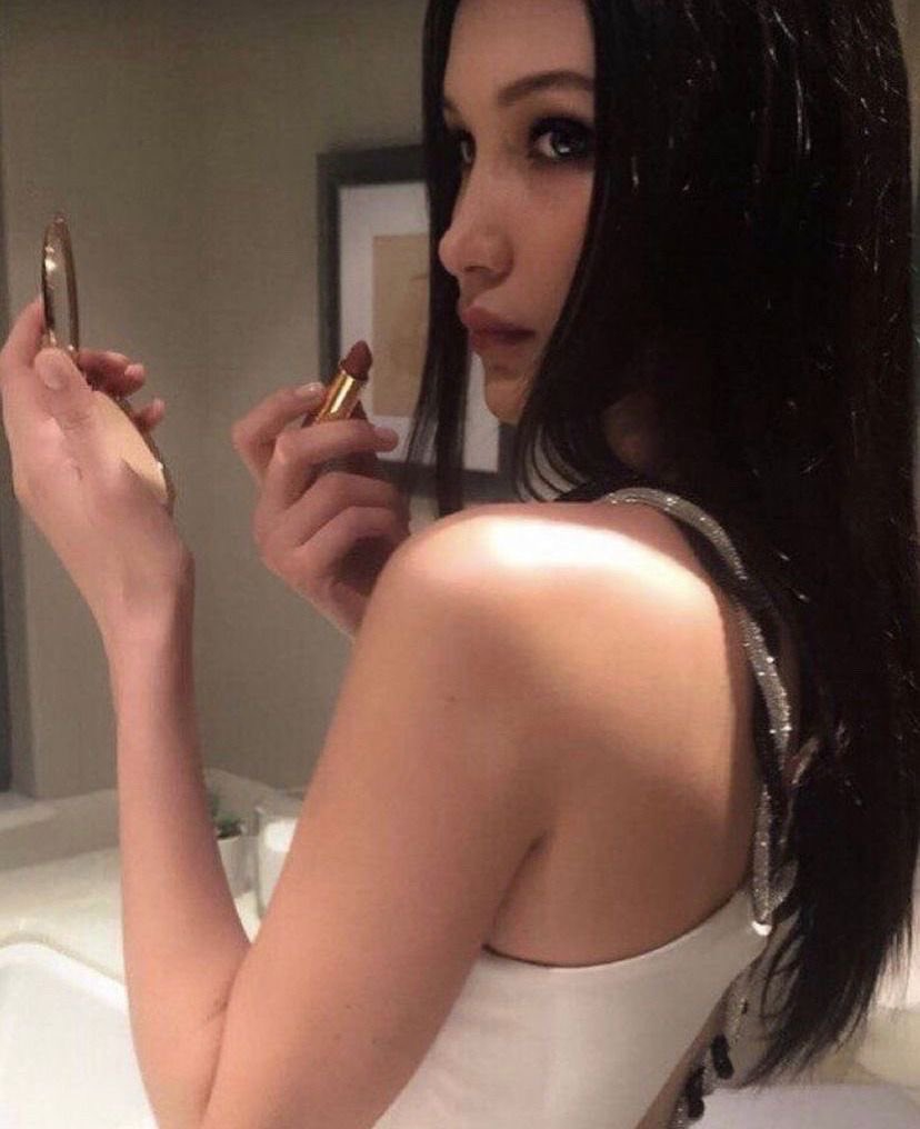 aveieiad's tweet image. ౨ৎ my fasting ‘rewards’

          a  thread  for  #edtwt

🦢 #fasting #liquidfast #ana #wlrewards #weightloss