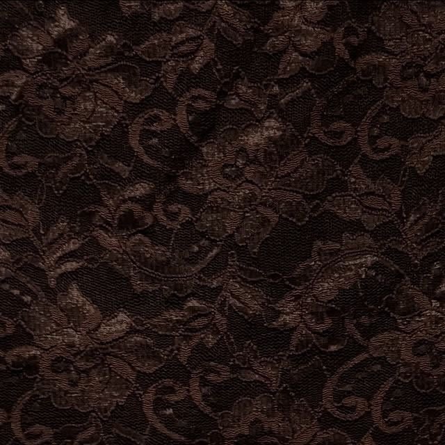 aveieiad's tweet image. ౨ৎ my fasting ‘rewards’

          a  thread  for  #edtwt

🦢 #fasting #liquidfast #ana #wlrewards #weightloss