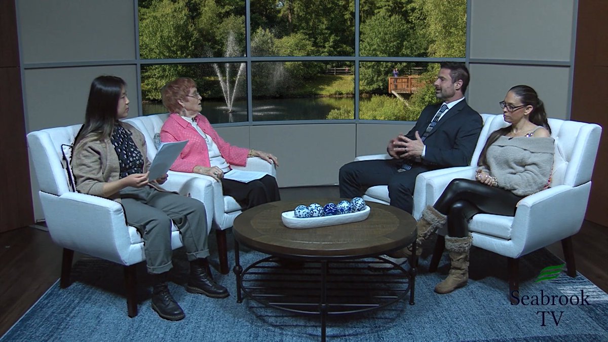 Jim Goetz tweet media