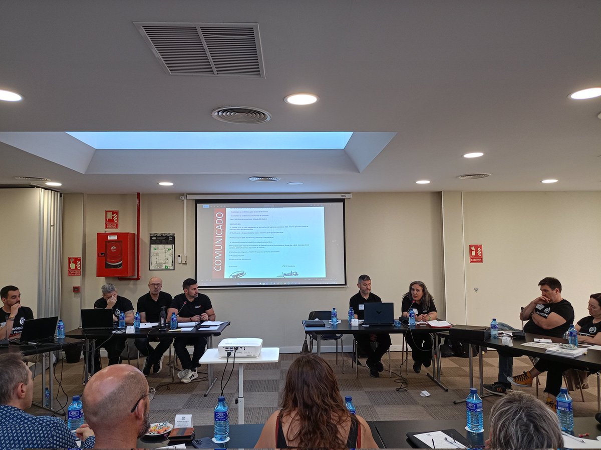 TAMPM_Asturias tweet media
