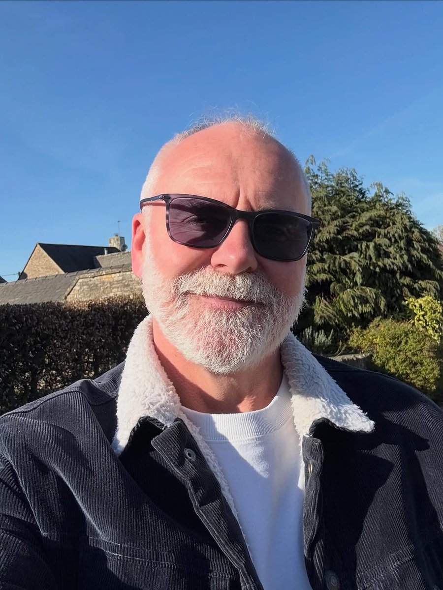 Samuel G tweet media