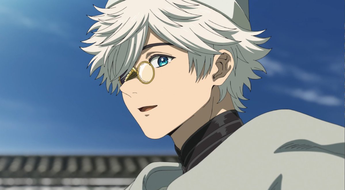 🌸𝑽𝒊𝒌𝒖𝒖🌸𝑳𝒊𝒔𝒆𝒛 𝑵𝒐𝒓𝒂𝒈𝒂𝒎𝒊 / 86 tweet media