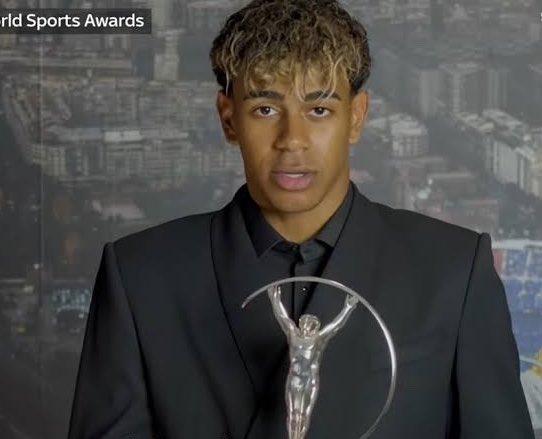 Timzblaze💎💙❤️ tweet media