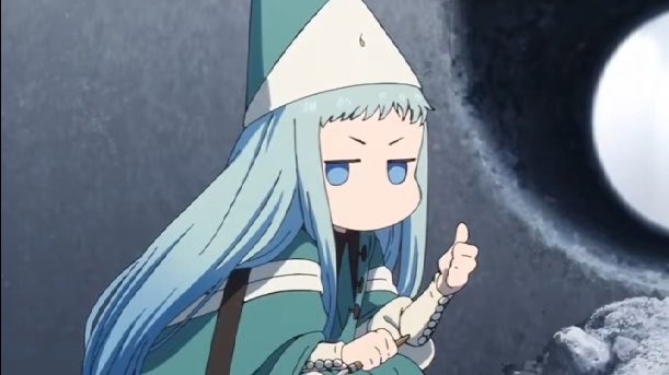 🌸𝑽𝒊𝒌𝒖𝒖🌸𝑳𝒊𝒔𝒆𝒛 𝑵𝒐𝒓𝒂𝒈𝒂𝒎𝒊 / 86 tweet media