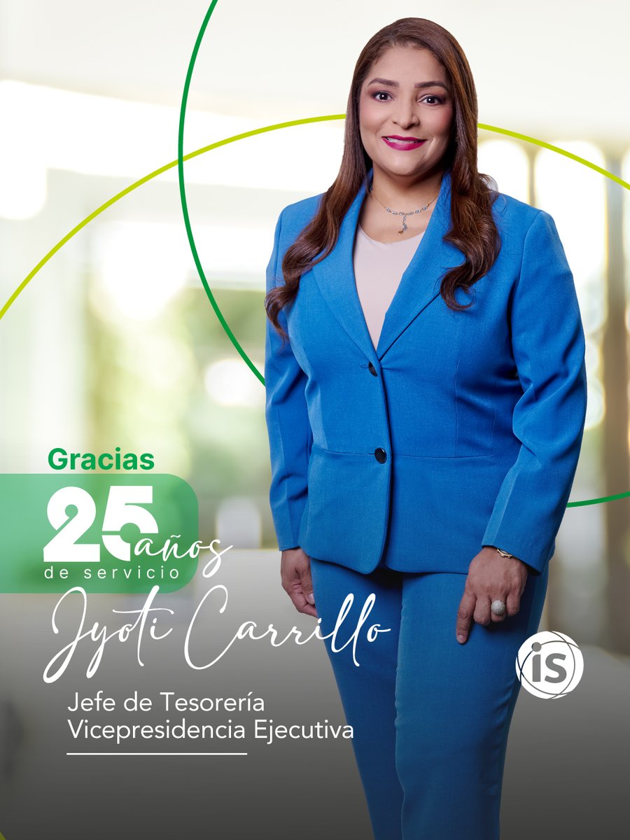 Int de Seguros tweet media