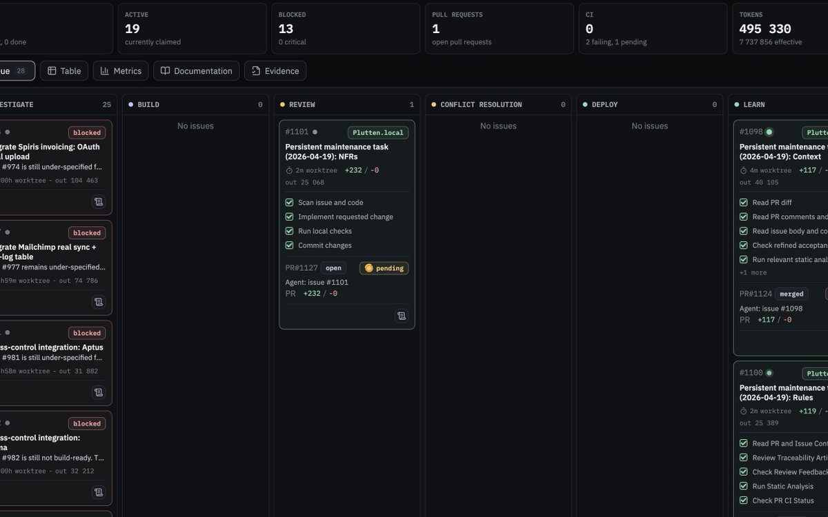 Roger Johansson tweet media
