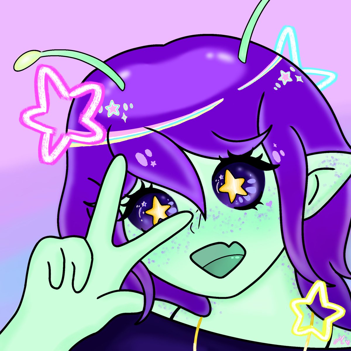 NewLifeWitches's tweet image. Introducing @m0thl0v3r the Earth Witch in control of the Mystic Grove

#NewLifeWitches #MinecraftSMP #EarthWitch #NewLifeWitchesSMP