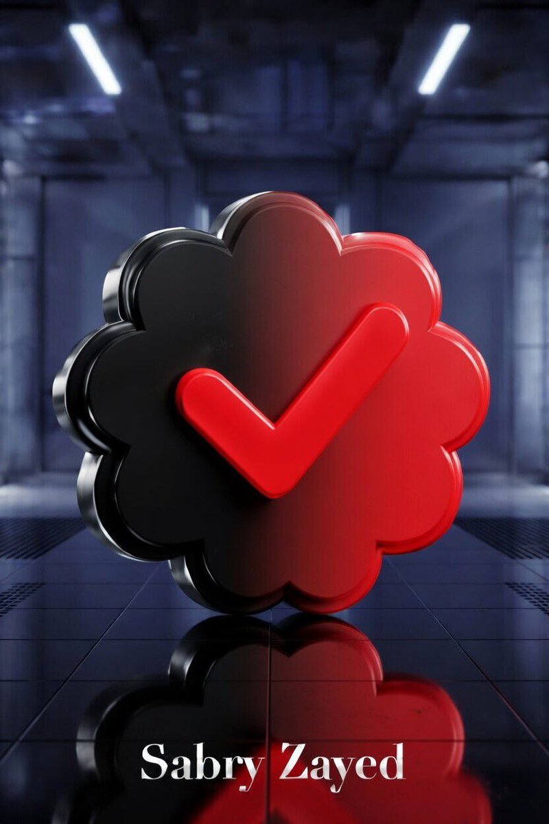 Sabry Zayed tweet media