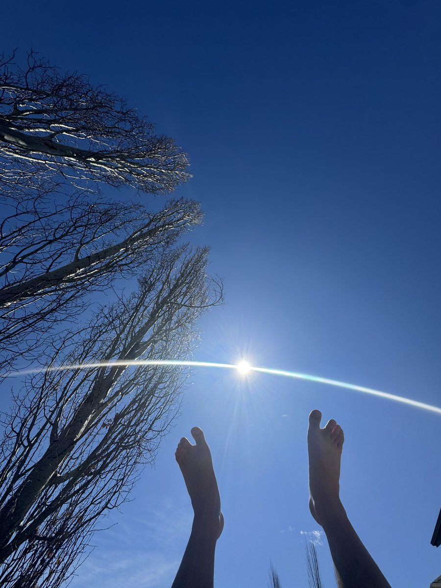 Arthur Kwon Lee tweet media