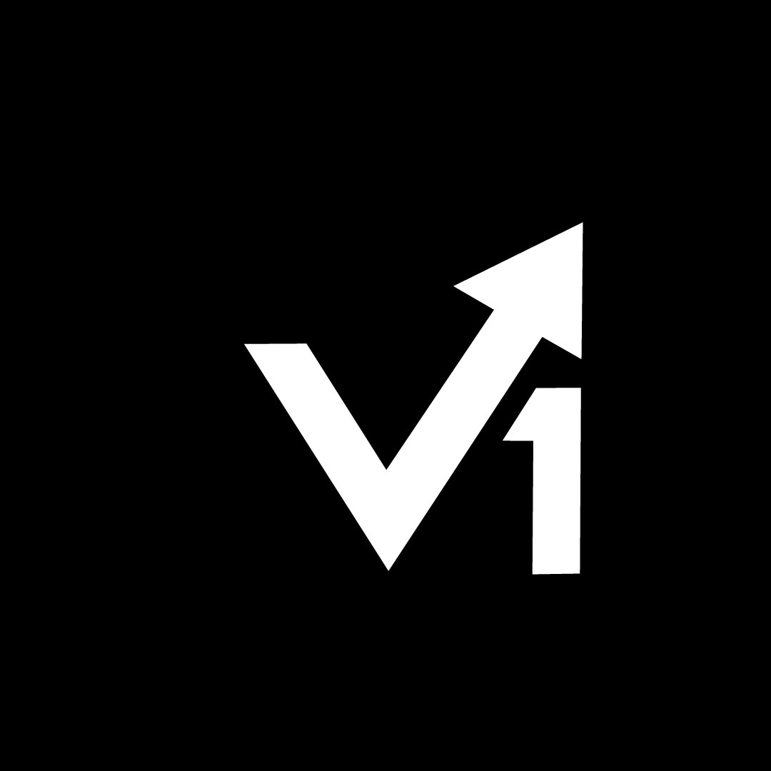 Vipperr1_Market's tweet image. Now this is my new #business #logo, it's simple, makes a statement, it's bold. This is the beginning of the #Vipperr1 Empire!
Logo design by @jessycandie
