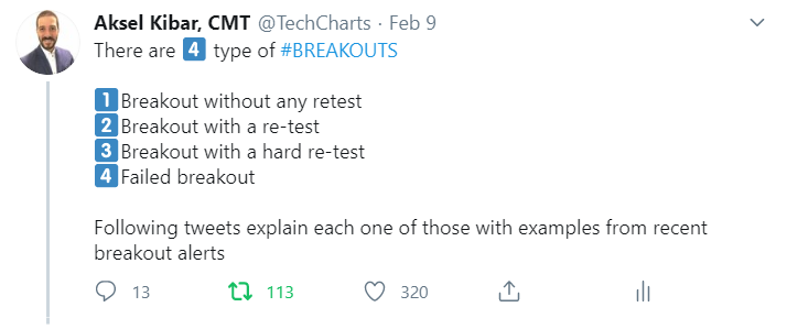 OxPhoros tweet media