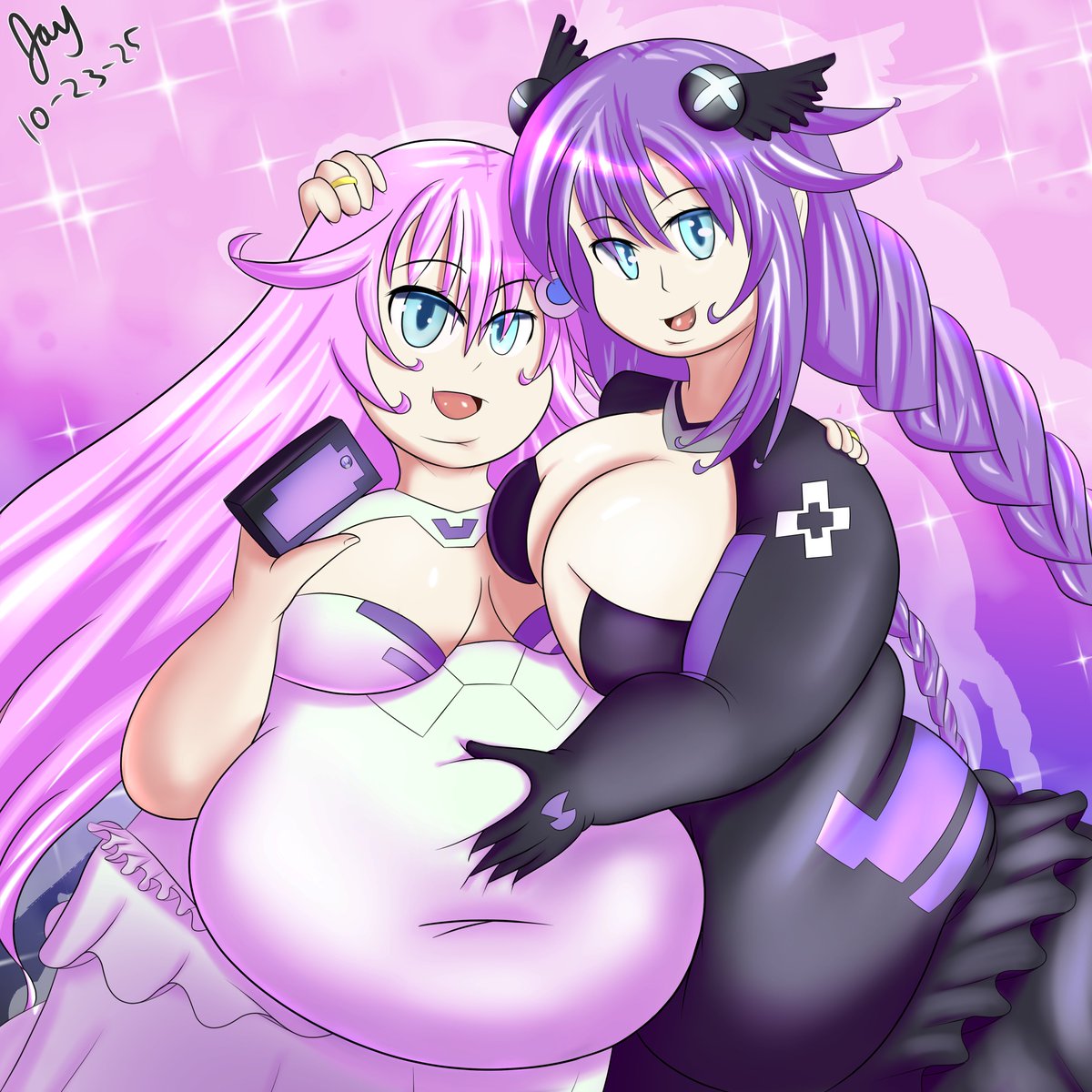 Jayofthedamned tweet media