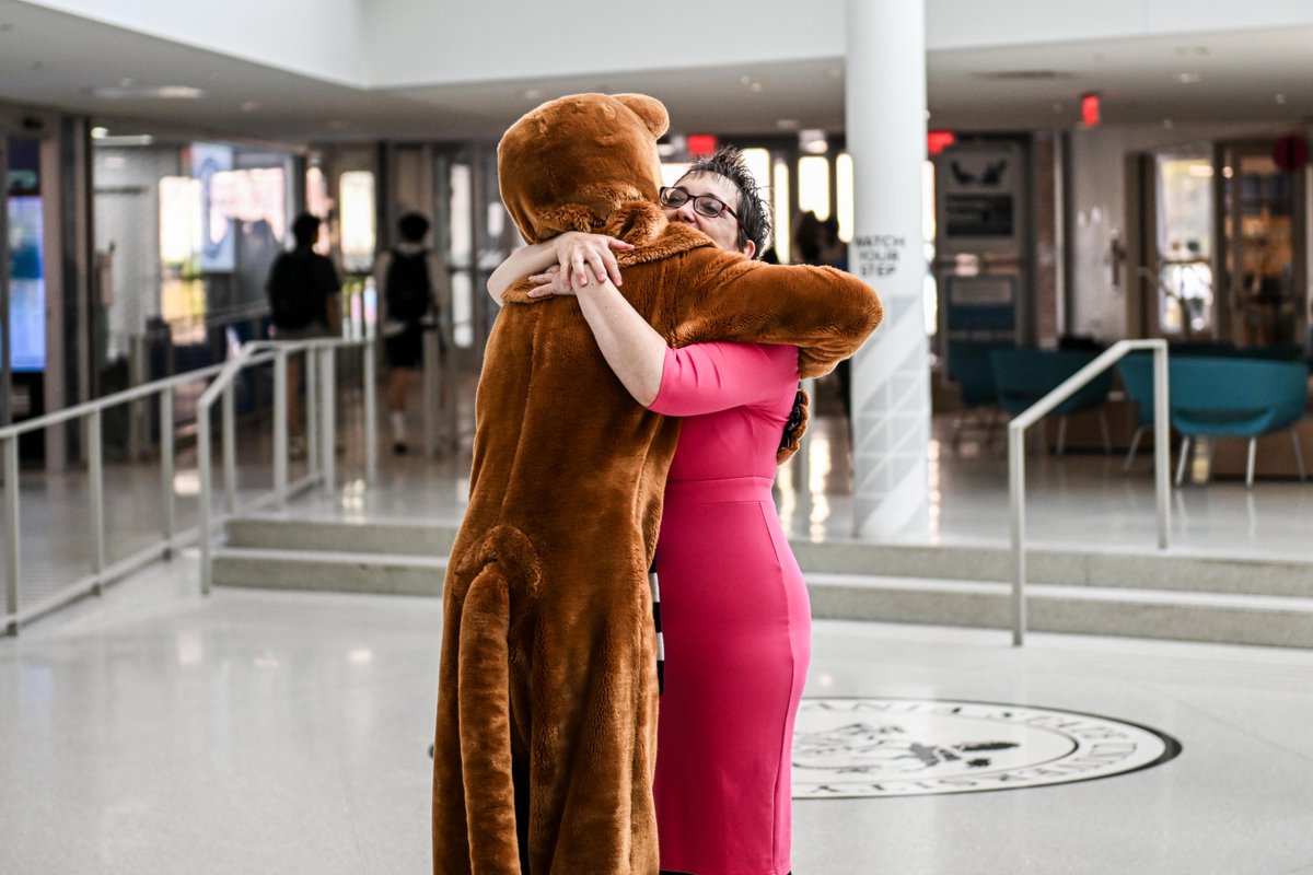Advocate Penn State tweet media