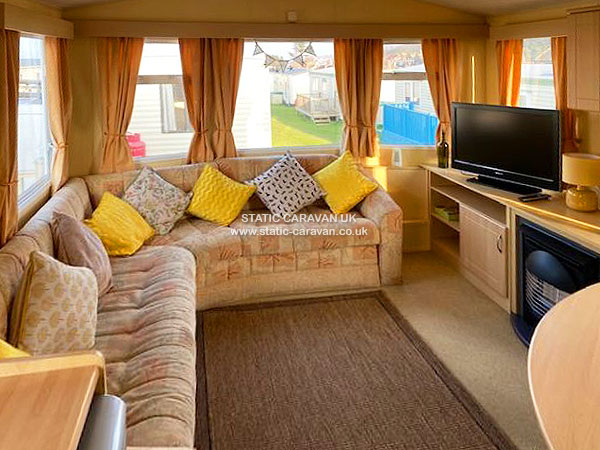 StaticCaravanUK's tweet image. The Gap, East Runton, Cromer, Norfolk
2 Bed | 4 Berth | Pets ✓
staticvan.uk/109981
⋆ Decking Area ⋆ Sea View ⋆ Parking Bay ⋆ Linen

#staticcaravanuk #norfolk #cromer #eastrunton #thegap