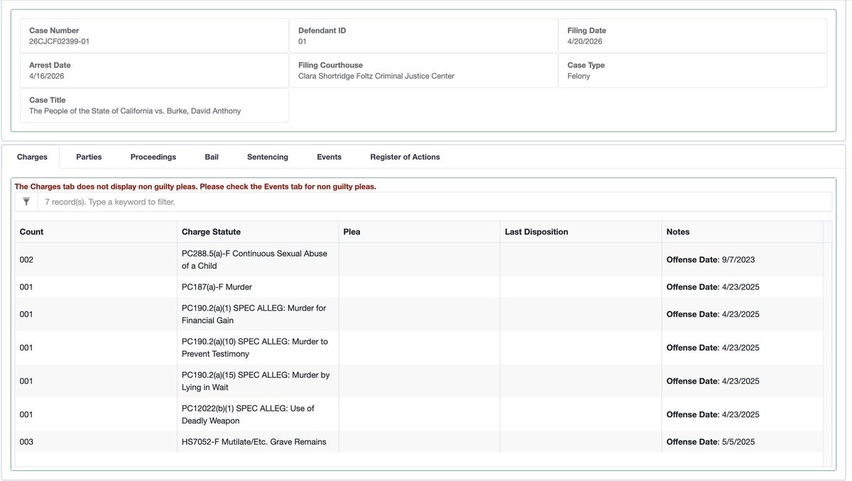 FearBuck tweet media