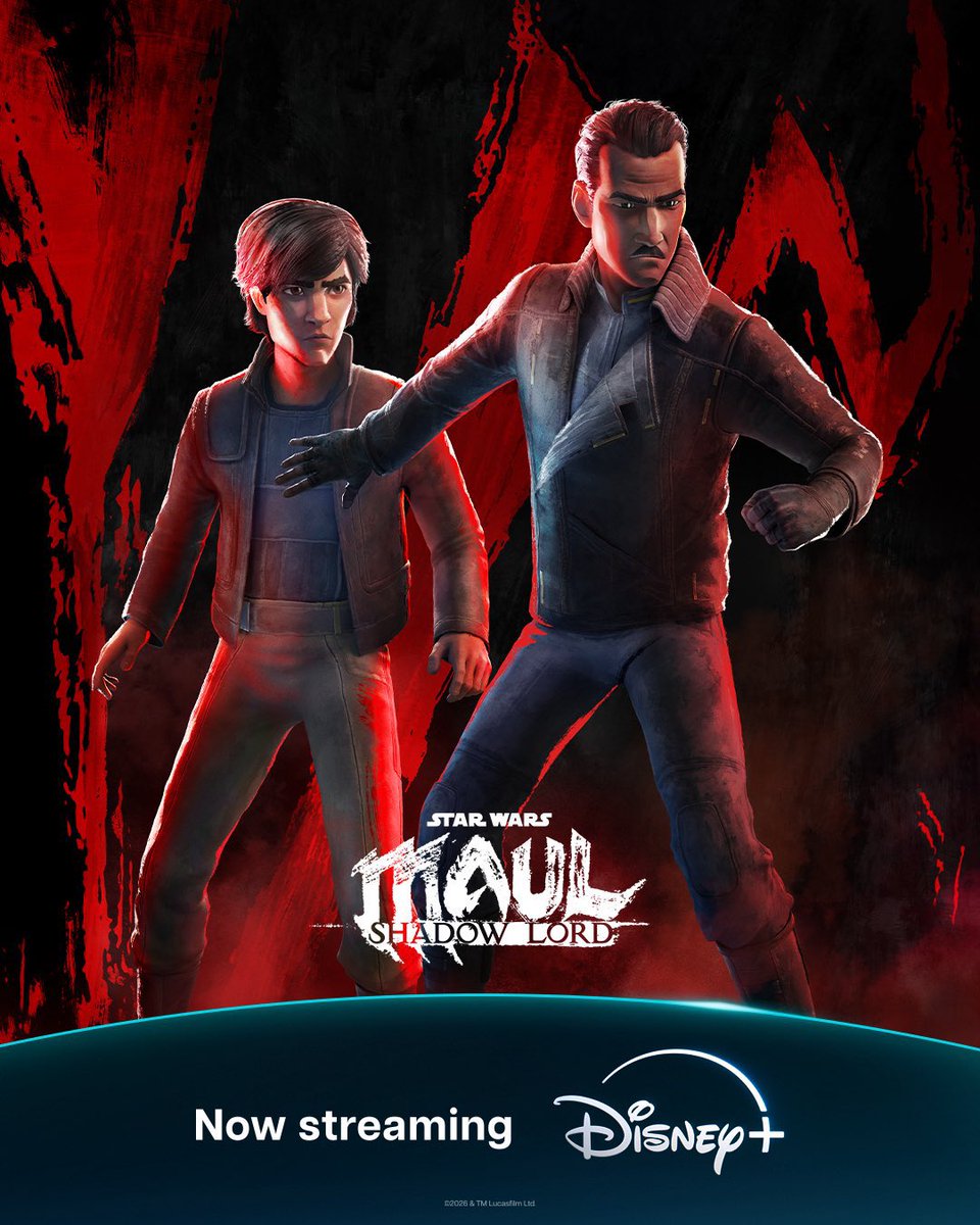 Star Wars Holocron tweet media