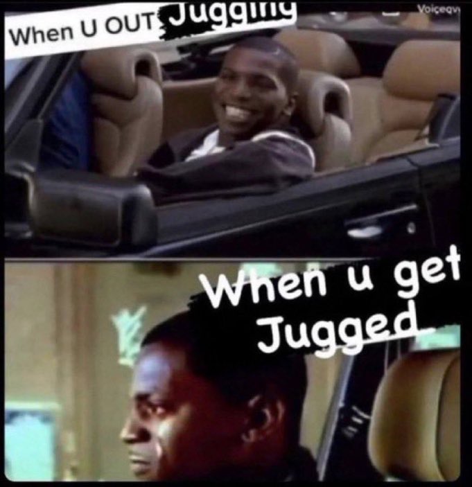 Ran 1 game a week gimmick just to handle Liverpool