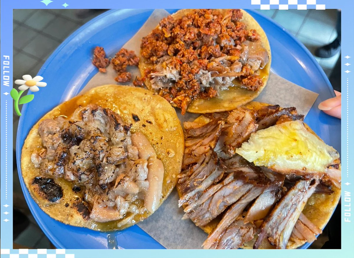 rj buccat tweet media