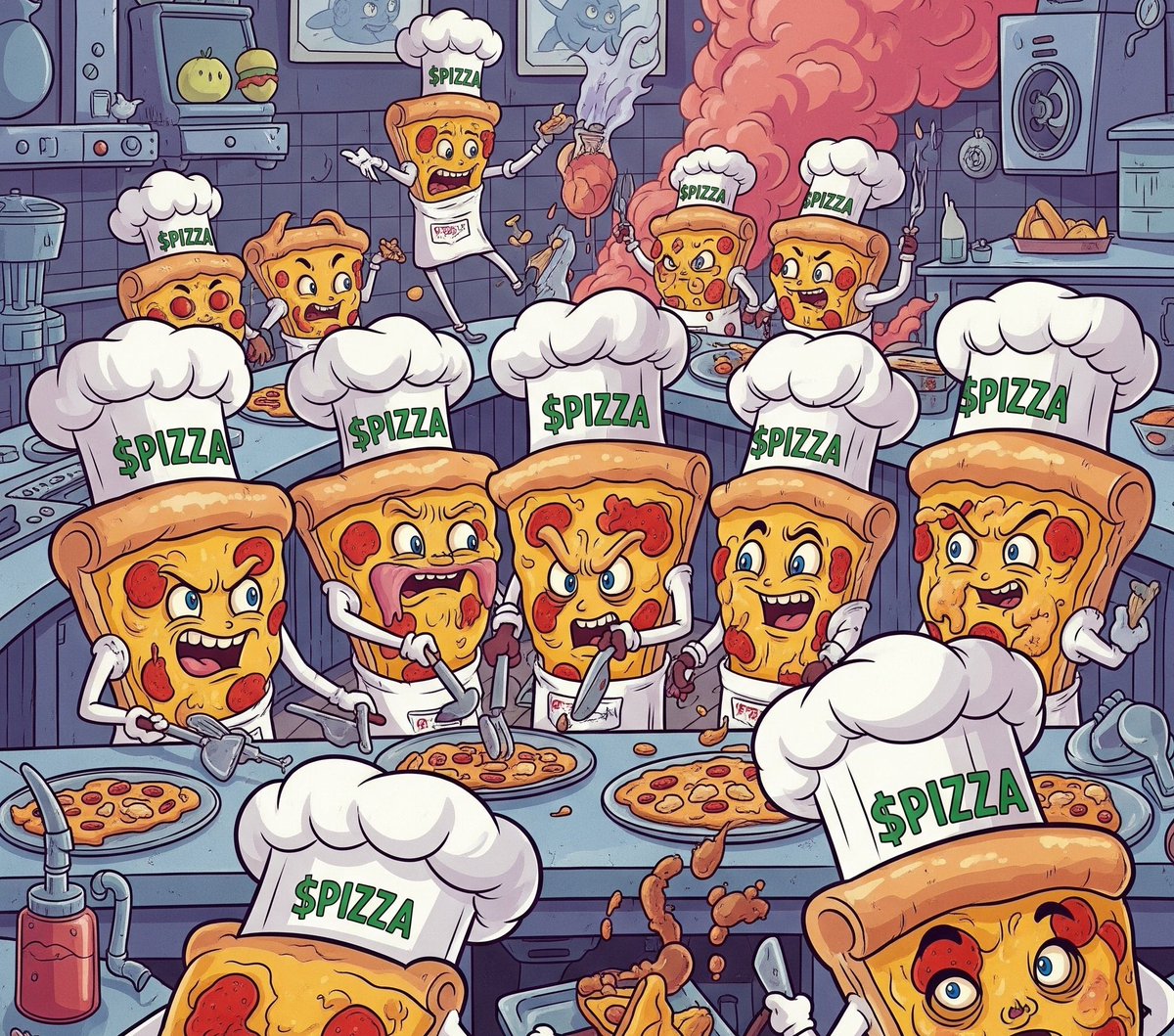 Johnny G 🦄💨✨ tweet media