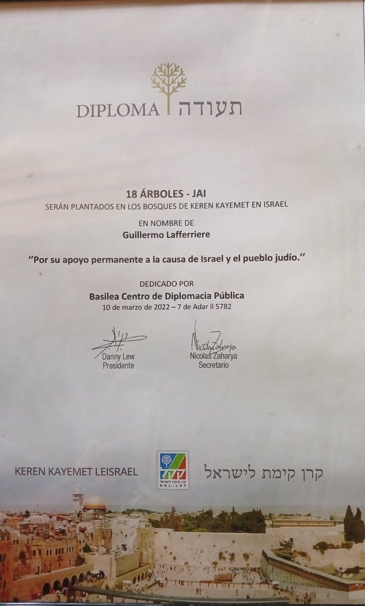 🎩 𝐆𝐞𝐧𝐞𝐫𝐚𝐥 𝐁𝐚𝐬𝐞𝐝 𝐇𝐞𝐚𝐝 𝐒𝐚𝐦𝐚 👔 tweet media