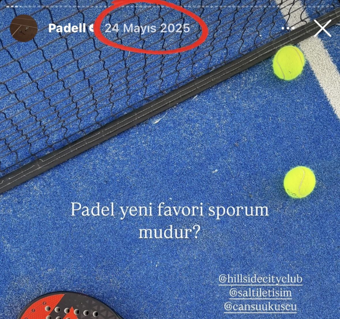 𝐋𝐢𝐟𝐞 𝐂𝐚𝐧𝐢𝐤𝐨 🦦 tweet media