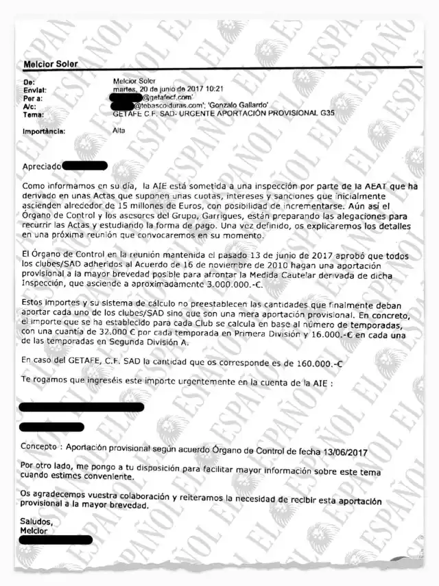 Fútbolgate.com tweet media