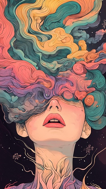 Edison Bootman tweet media