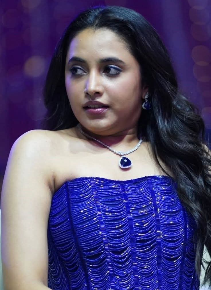 Sanju CutieCrave♥️ tweet media