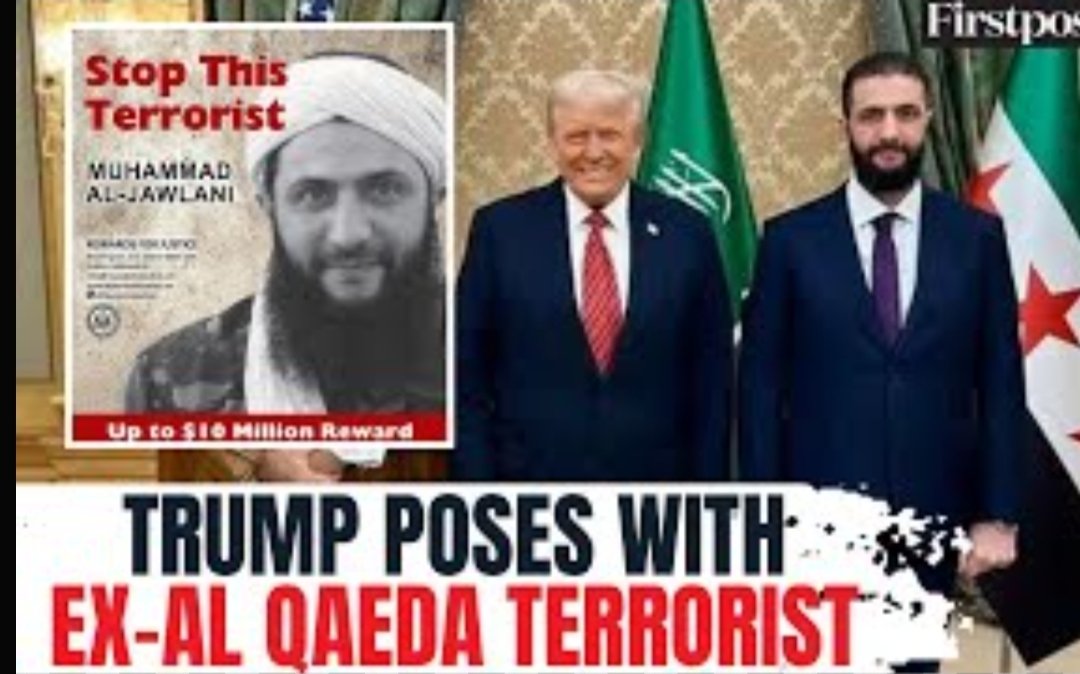 Sabbatical Steve tweet media