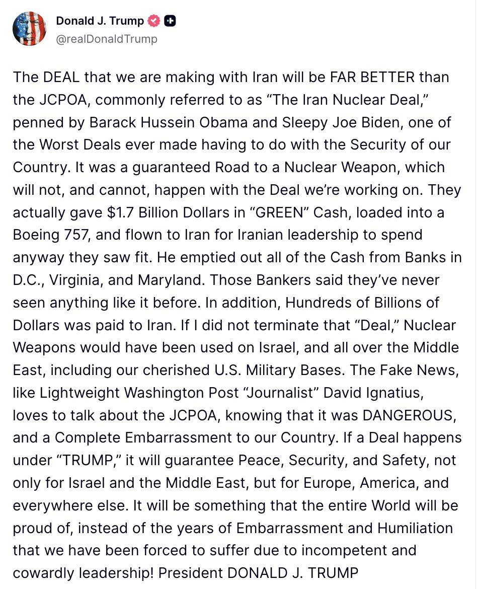 Embassy of Iran in Bulgaria tweet media