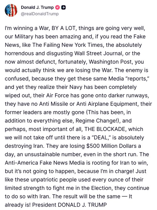 Mark Slapinski tweet media