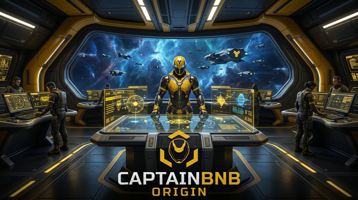 Uni24✊️ tweet media