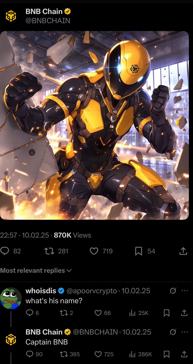 Uni24✊️ tweet media