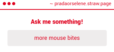 larp larp larp sahur