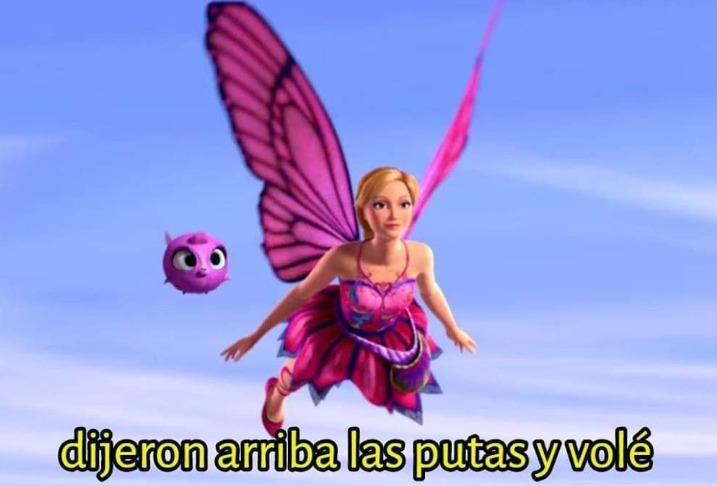 VLADO 🔞 Comms open! tweet media