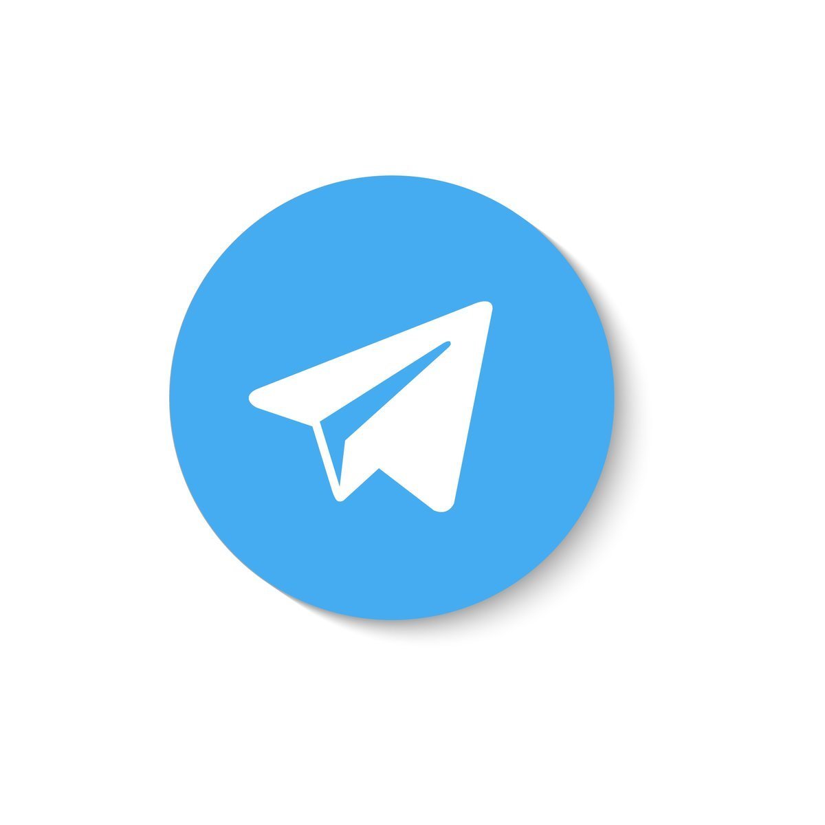 Offchain Labs tweet media