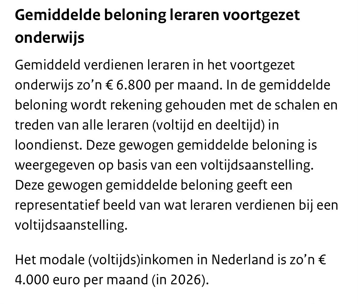 Anton Vink tweet media